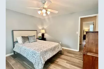 3980 Church View Lane, Suwanee, GA 30024 - Photo 27