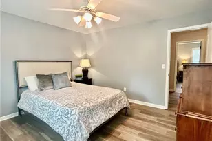 3980 Church View Ln, Suwanee, GA 30024 - Photo 27