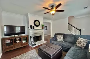 3980 Church View Ln, Suwanee, GA 30024 - Photo 3