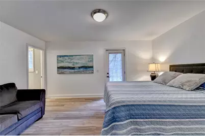 3980 Church View Lane, Suwanee, GA 30024 - Photo 7