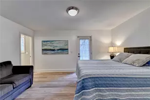 3980 Church View Ln, Suwanee, GA 30024 - Photo 7