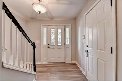 3980 Church View Lane, Suwanee, GA 30024 - Photo 5