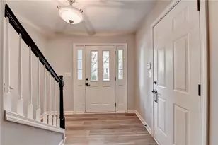 3980 Church View Ln, Suwanee, GA 30024 - Photo 5
