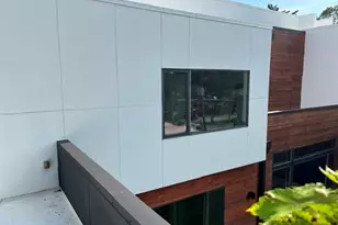 56 Moreland Ave SE, Atlanta, GA 30316 - Photo 19