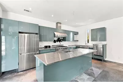 56 Moreland Avenue SE, Atlanta, GA 30316 - Photo 21
