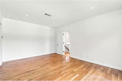 56 Moreland Avenue SE, Atlanta, GA 30316 - Photo 17