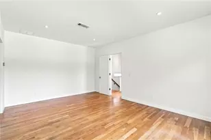 56 Moreland Ave SE, Atlanta, GA 30316 - Photo 17