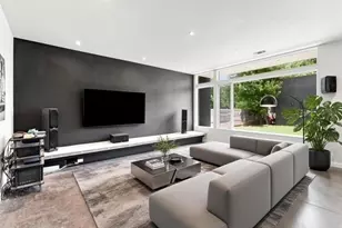 56 Moreland Ave SE, Atlanta, GA 30316 - Photo 17