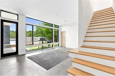 56 Moreland Avenue SE, Atlanta, GA 30316 - Photo 9
