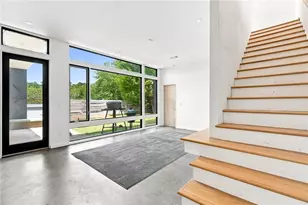 56 Moreland Ave SE, Atlanta, GA 30316 - Photo 9