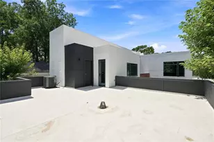 56 Moreland Ave SE, Atlanta, GA 30316 - Photo 3
