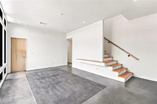 56 Moreland Ave SE, Atlanta, GA 30316 - Photo 27