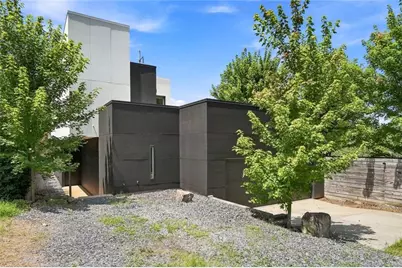 56 Moreland Avenue SE, Atlanta, GA 30316 - Photo 5
