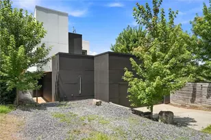 56 Moreland Ave SE, Atlanta, GA 30316 - Photo 5