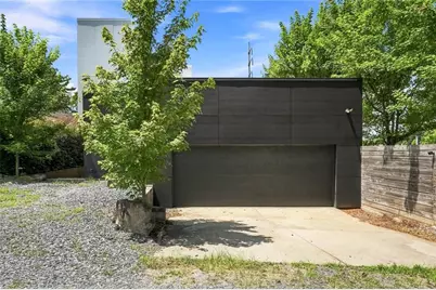56 Moreland Avenue SE, Atlanta, GA 30316 - Photo 7