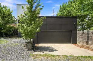 56 Moreland Ave SE, Atlanta, GA 30316 - Photo 7
