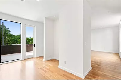 56 Moreland Avenue SE, Atlanta, GA 30316 - Photo 13