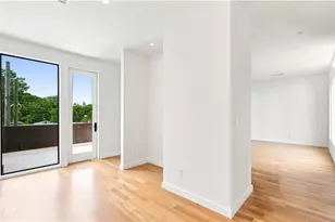 56 Moreland Ave SE, Atlanta, GA 30316 - Photo 13