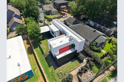 56 Moreland Avenue SE, Atlanta, GA 30316 - Photo 9