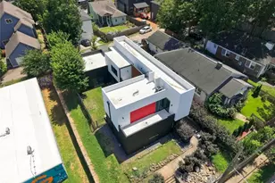56 Moreland Ave SE, Atlanta, GA 30316 - Photo 9