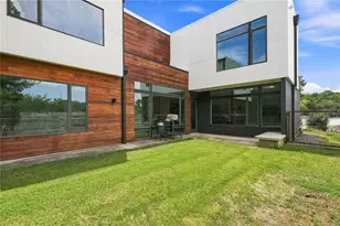 56 Moreland Ave SE, Atlanta, GA 30316 - Photo 1