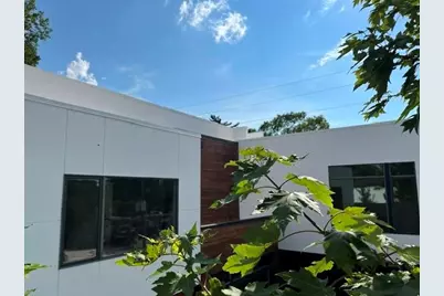 56 Moreland Avenue SE, Atlanta, GA 30316 - Photo 19