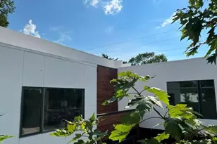 56 Moreland Ave SE, Atlanta, GA 30316 - Photo 19