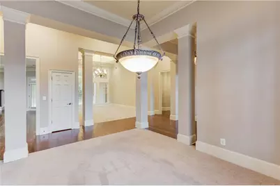 2843 White Azalea Street, Buford, GA 30519 - Photo 9