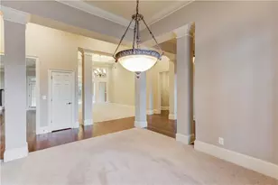 2843 White Azalea St, Buford, GA 30519 - Photo 9