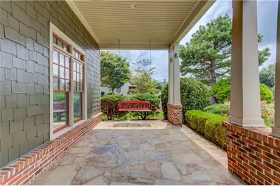 2843 White Azalea Street, Buford, GA 30519 - Photo 5