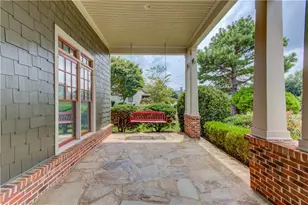 2843 White Azalea St, Buford, GA 30519 - Photo 5