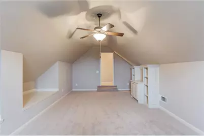 2843 White Azalea Street, Buford, GA 30519 - Photo 37