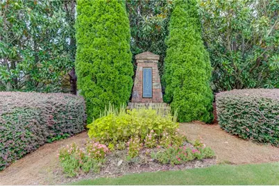 2843 White Azalea Street, Buford, GA 30519 - Photo 49