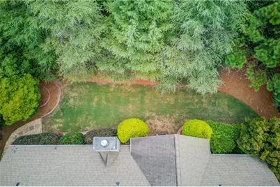 2843 White Azalea Street, Buford, GA 30519 - Photo 47
