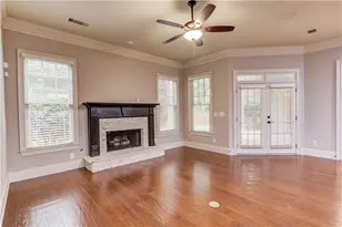 2843 White Azalea St, Buford, GA 30519 - Photo 17