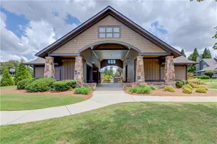 2843 White Azalea St, Buford, GA 30519 - Photo 51