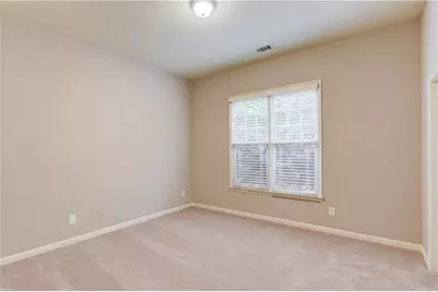 2843 White Azalea Street, Buford, GA 30519 - Photo 31