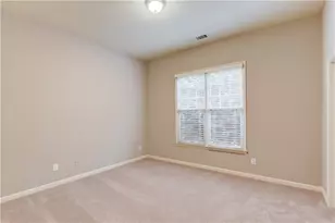 2843 White Azalea St, Buford, GA 30519 - Photo 31