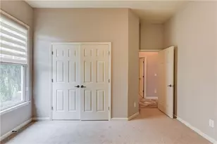 2843 White Azalea St, Buford, GA 30519 - Photo 29