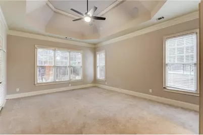 2843 White Azalea Street, Buford, GA 30519 - Photo 21