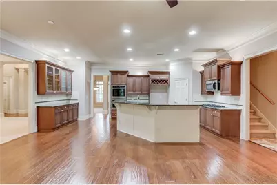 2843 White Azalea Street, Buford, GA 30519 - Photo 19