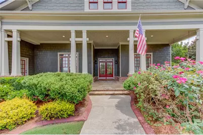 2843 White Azalea Street, Buford, GA 30519 - Photo 3
