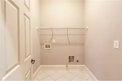 2843 White Azalea Street, Buford, GA 30519 - Photo 33