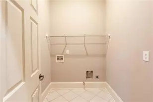 2843 White Azalea St, Buford, GA 30519 - Photo 33