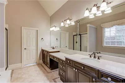 2843 White Azalea Street, Buford, GA 30519 - Photo 23