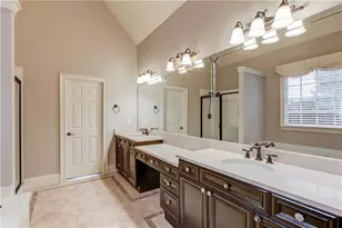 2843 White Azalea St, Buford, GA 30519 - Photo 23