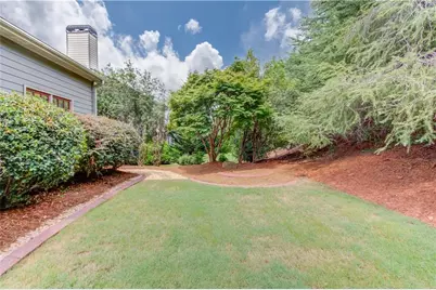 2843 White Azalea Street, Buford, GA 30519 - Photo 43