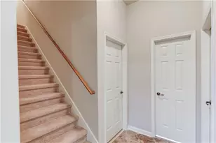 2843 White Azalea St, Buford, GA 30519 - Photo 35