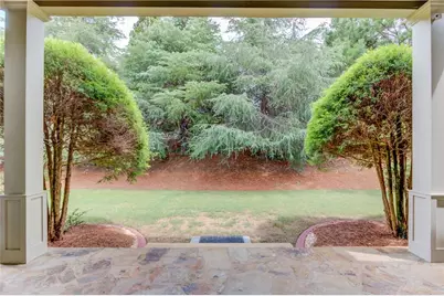 2843 White Azalea Street, Buford, GA 30519 - Photo 39
