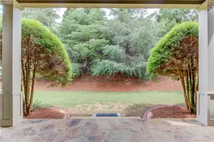 2843 White Azalea St, Buford, GA 30519 - Photo 39